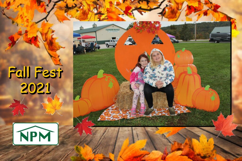 1dd32eb3272addbc6975563f89e64968