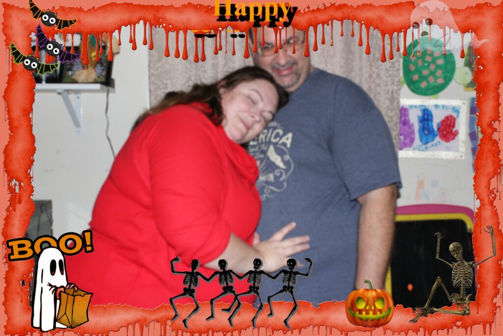 402f81e9fd788549f61bd7f6e09e62f6