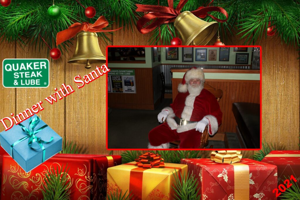 6902cde1053a58fe323a1b4e5723f7dc