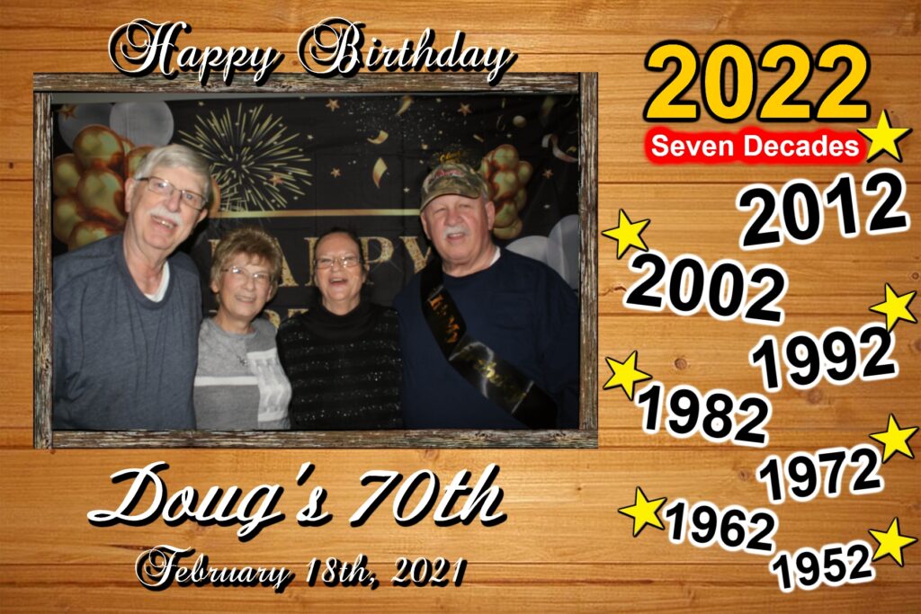 7c8a6cdd741ecf683b694d3442de0562