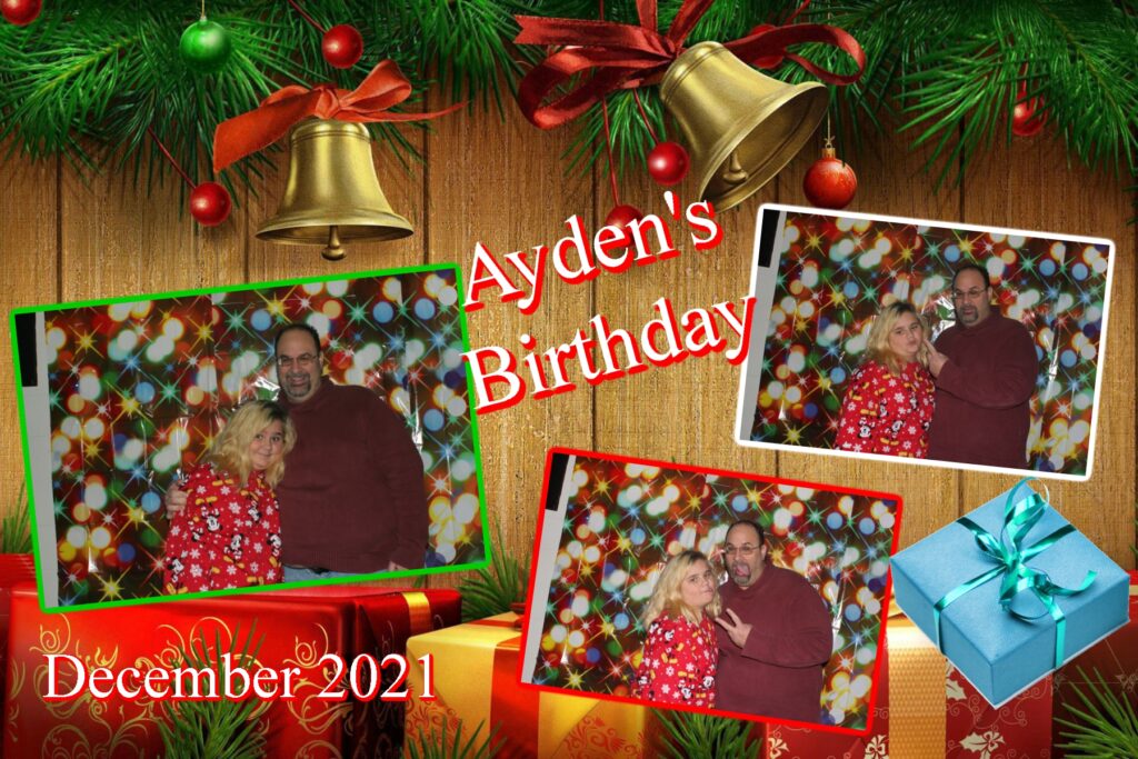 ff52aef17acc199439ff1eced9b73b02